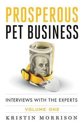 Prosperous Pet Business 1