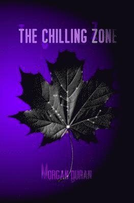 The Chilling Zone 1
