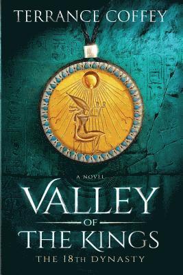 Valley Of The Kings 1