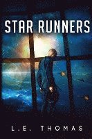 Star Runners 1