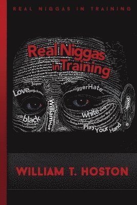 Real Niggas In Training (RNIT) 1