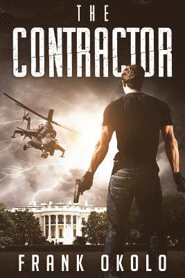 The Contractor 1