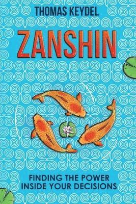 Zanshin 1