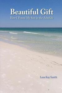 bokomslag Beautiful Gift: How I Found My Son in the Afterlife