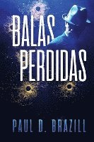 Goodbye Bad Guys: BCACT to the Rescue!