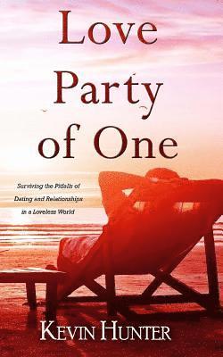 Love Party of One 1
