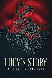 bokomslag Lucy's Story