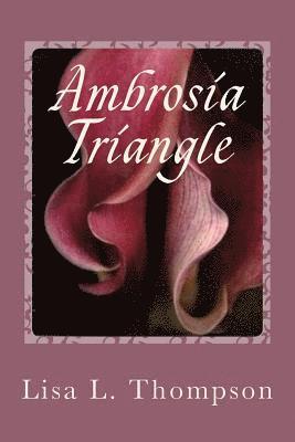 bokomslag Ambrosia Triangle