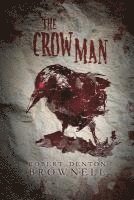 bokomslag The Crow Man