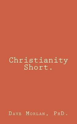Christianity Short 1