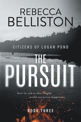 The Pursuit 1