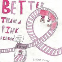 bokomslag Better Than a Pink Ribbon