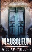 Mausoleum
