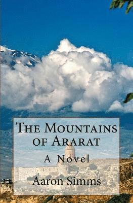 The Mountains of Ararat 1