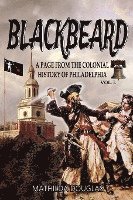 Blackbeard 1