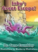 Inky's Great Escape 1