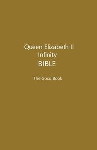 bokomslag King James Epiphany Bible