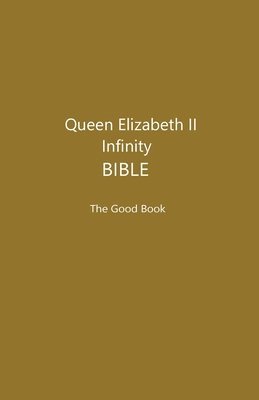 bokomslag King James Epiphany Bible