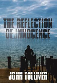bokomslag The Reflection of Innocence