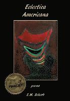 Eclectica Americana
