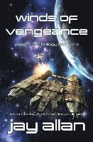 Winds of Vengeance 1