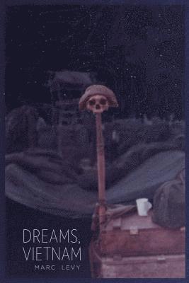bokomslag Dreams, Vietnam