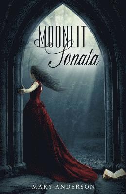 Moonlit Sonata 1