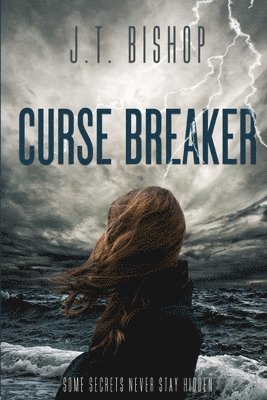 Curse Breaker 1