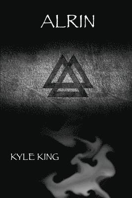 Kyle King - Alrin, Häftad