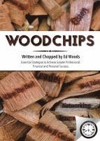bokomslag Woodchips