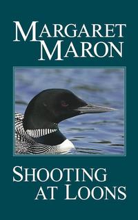 bokomslag Shooting at Loons