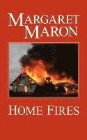 Home Fires 1