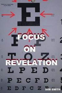 bokomslag Focus on Revelation