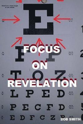 Focus on Revelation 1