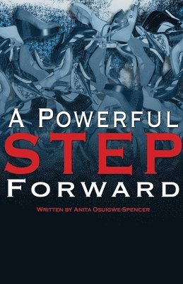 A Powerful Step Forward