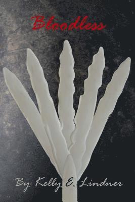 Bloodless