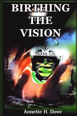 Birthing The Vision 1