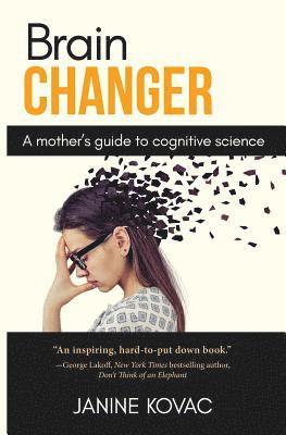 Brain Changer 1