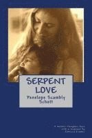 bokomslag Serpent Love