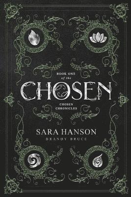 Chosen 1