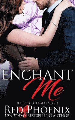 Enchant Me 1