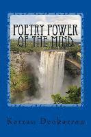 Poetry Power of the mind 1