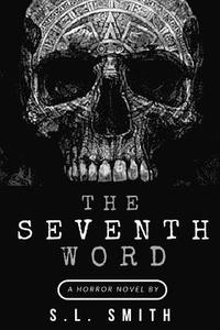 bokomslag The Seventh Word