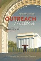 Outreach Matters 1