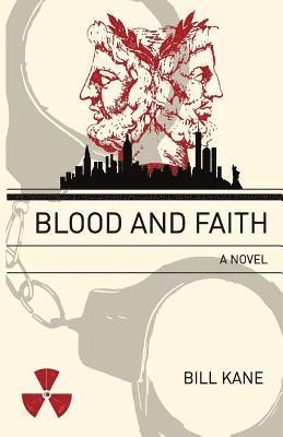 Blood and Faith 1