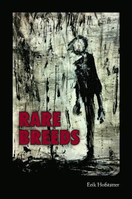 Rare Breeds 1