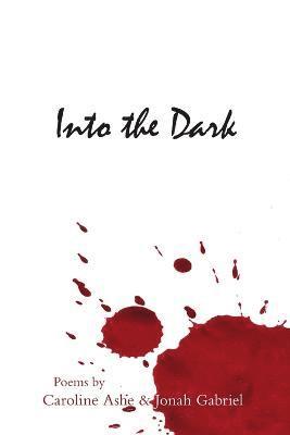 Into the Dark 1