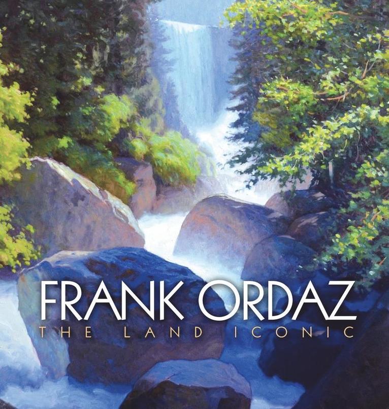 Frank Ordaz 1