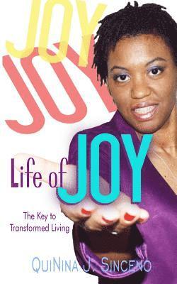 Life of JOY 1