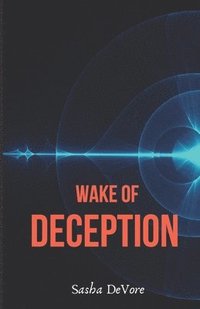 bokomslag Wake of Deception